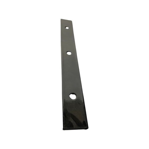 1109077 - Genuine Replacement Pad Bracket