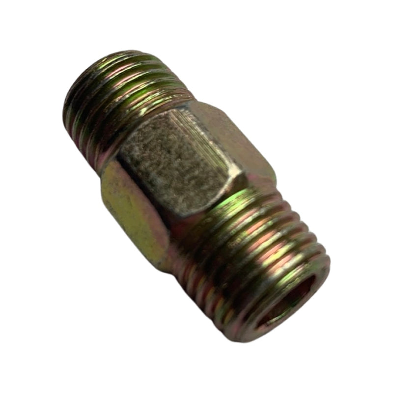 1115042 - Genuine Replacement Connector