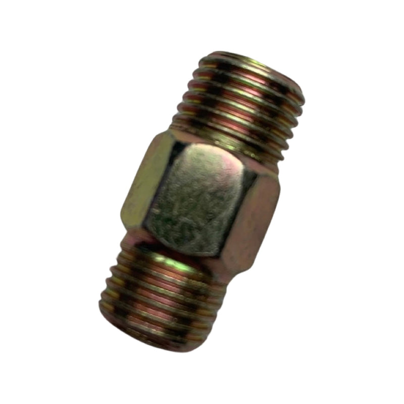 1115042 - Genuine Replacement Connector