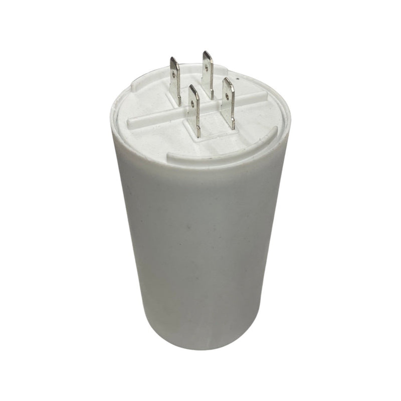 1116046-Genuine Replacement Capacitor - Work