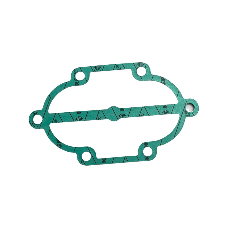 1119004 - Genuine Replacement Cylinder Head Gasket