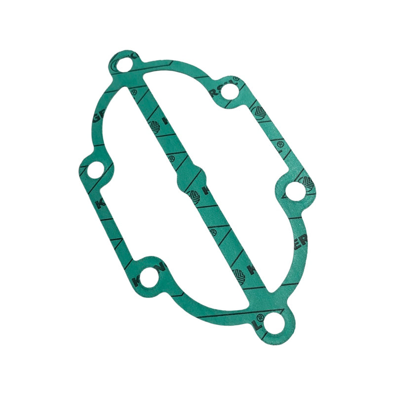 1119004 - Genuine Replacement Cylinder Head Gasket