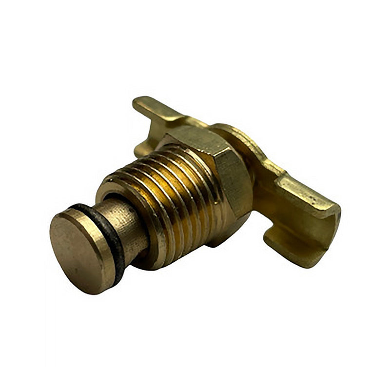 1119027 - Genuine Replacement Drain Valve