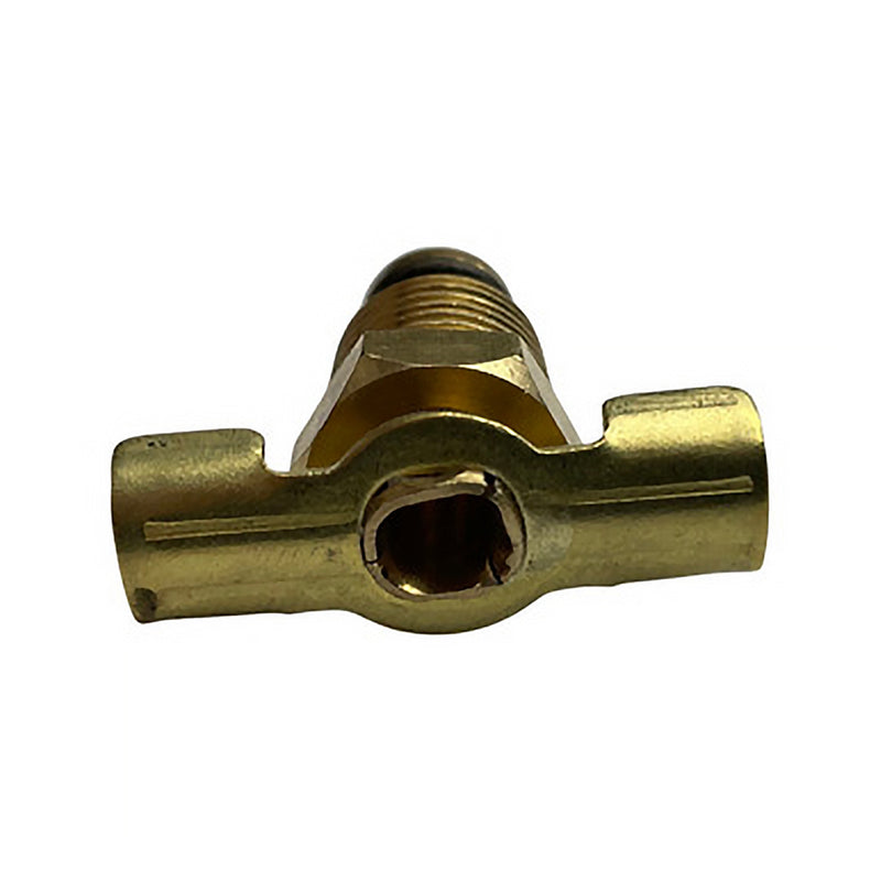 1119027 - Genuine Replacement Drain Valve