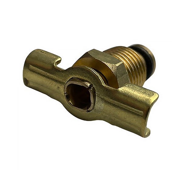 1119027 - Genuine Replacement Drain Valve