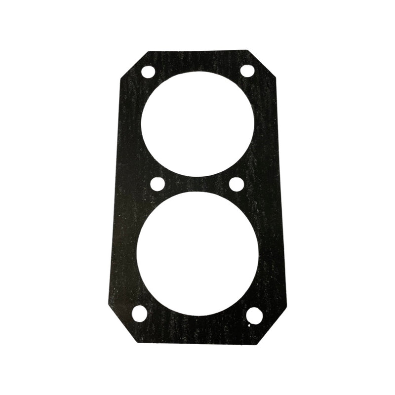 1120007 - HY3150S-B08 valve plate gasket for HY3150S-B08