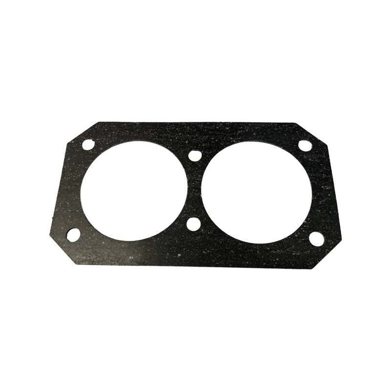 1120007 - HY3150S-B08 valve plate gasket for HY3150S-B08