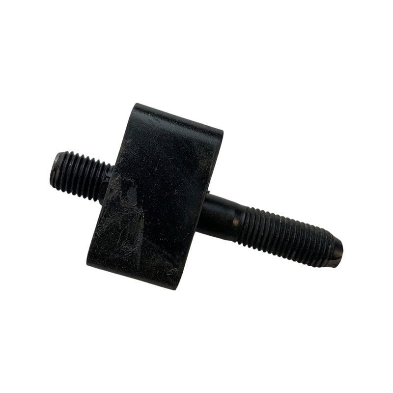 1123002 - Genuine Replacement Cushion Foot