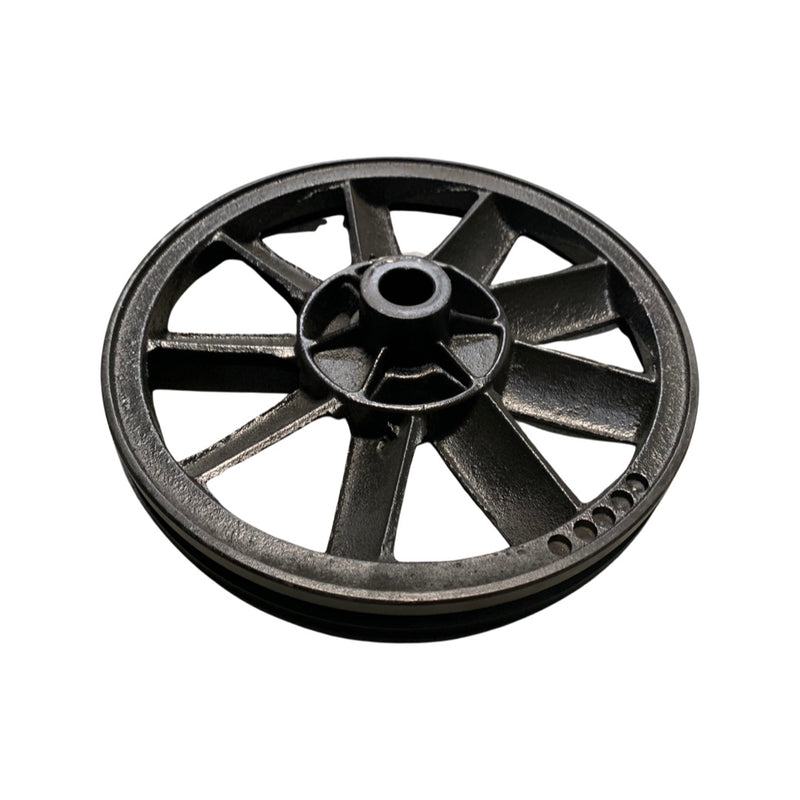 1123047 - Genuine Replacement Pulley