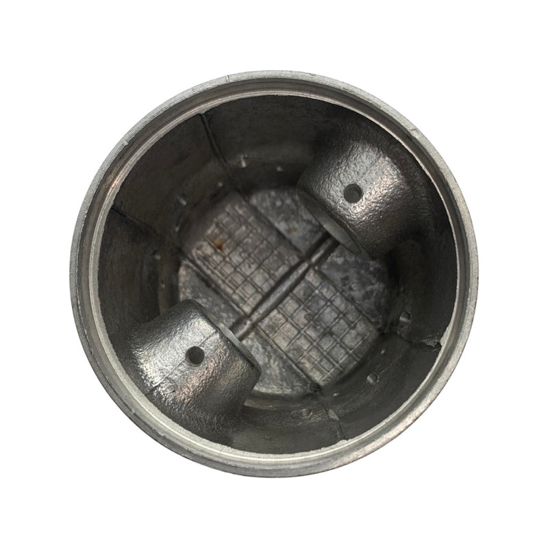 1123061 - Genuine Replacement Piston