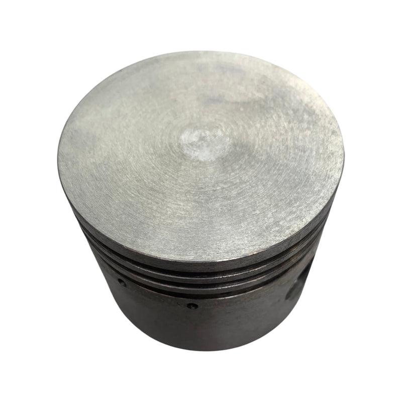 1123061 - Genuine Replacement Piston