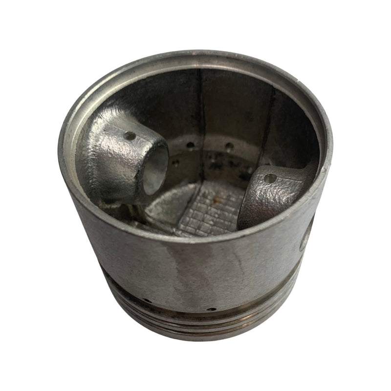 1123061 - Genuine Replacement Piston