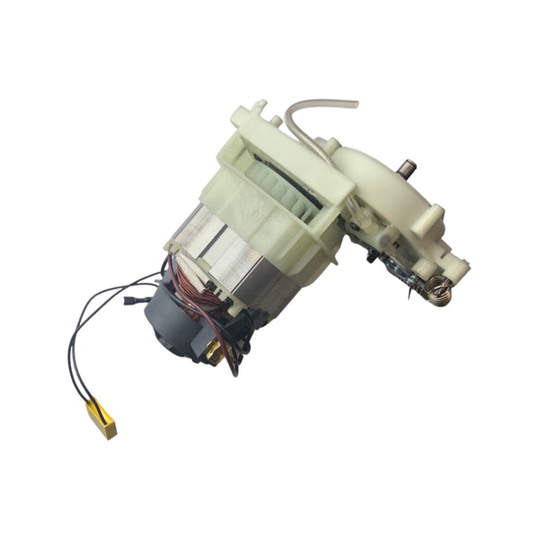 1129103 - Genuine Replacement Motor