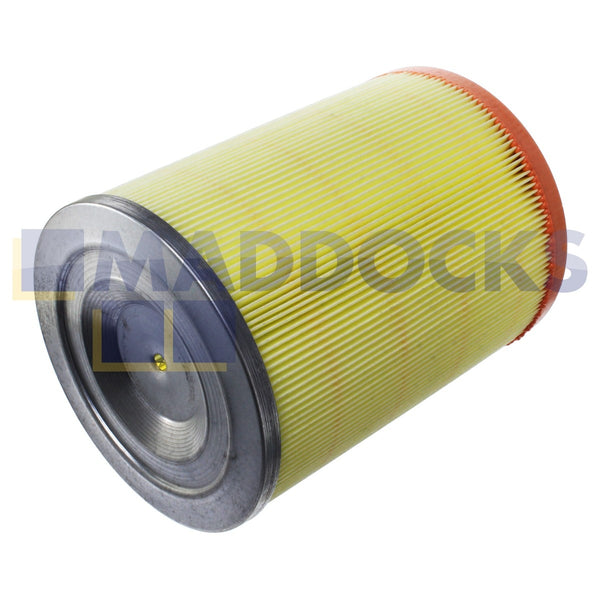 Karcher NT50, NT70, NT90 Series Replacement Cartridge Filter