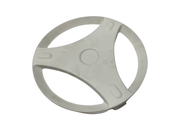 1130003-Genuine Replacement Wheel Cover