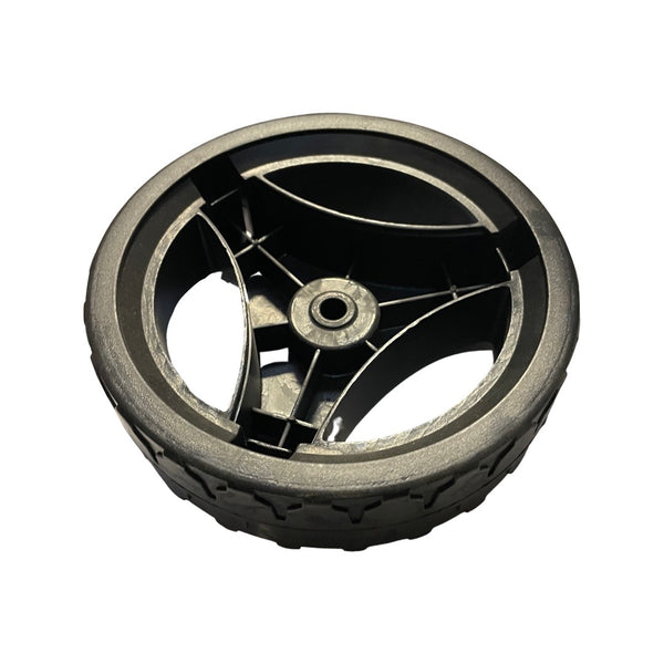 1130004-Genuine Replacement Wheel