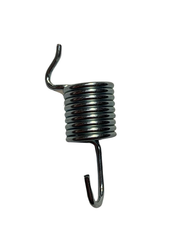 1130006 - HYM3200E Wheel Axle Tension Spring