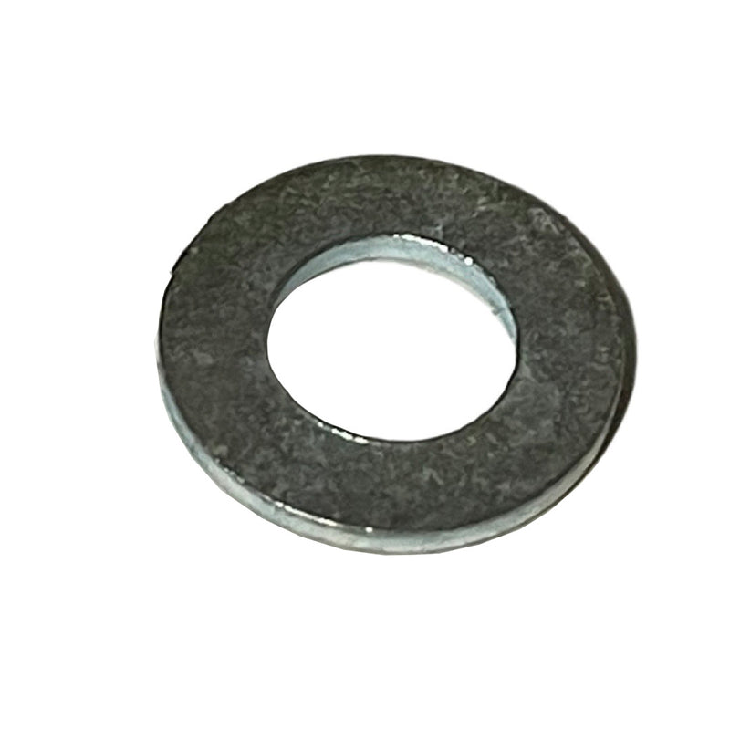 1130007-Genuine Replacement Flat Washer