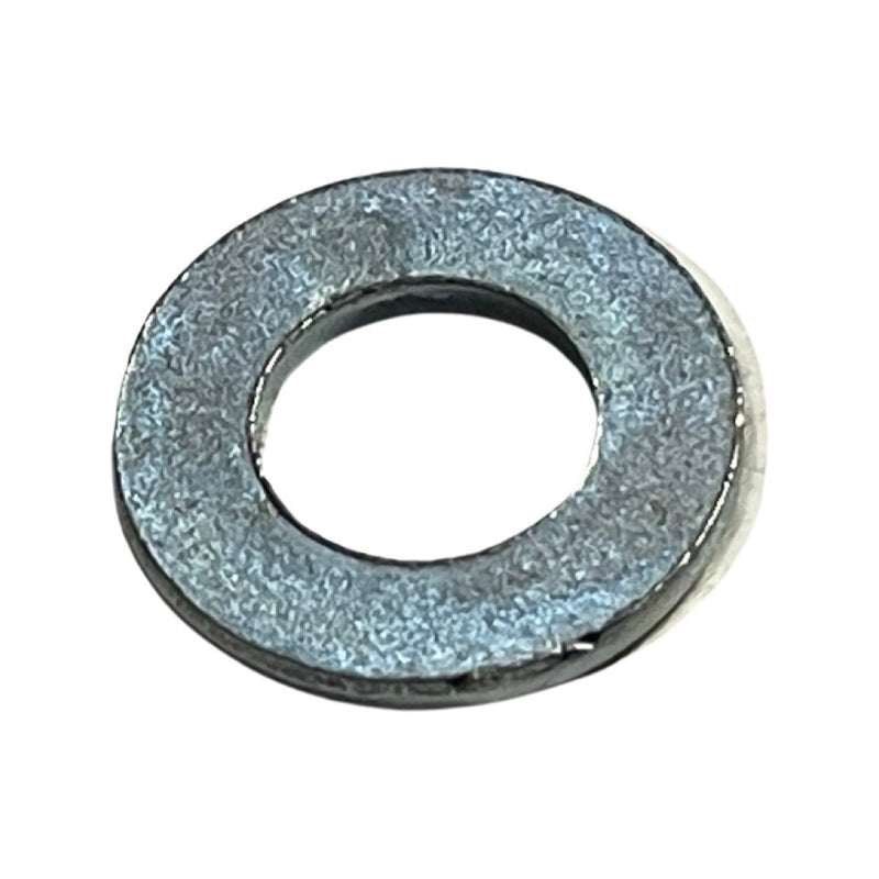 1130007-Genuine Replacement Flat Washer