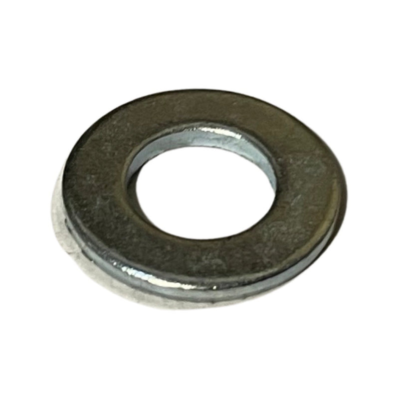 1130007-Genuine Replacement Flat Washer