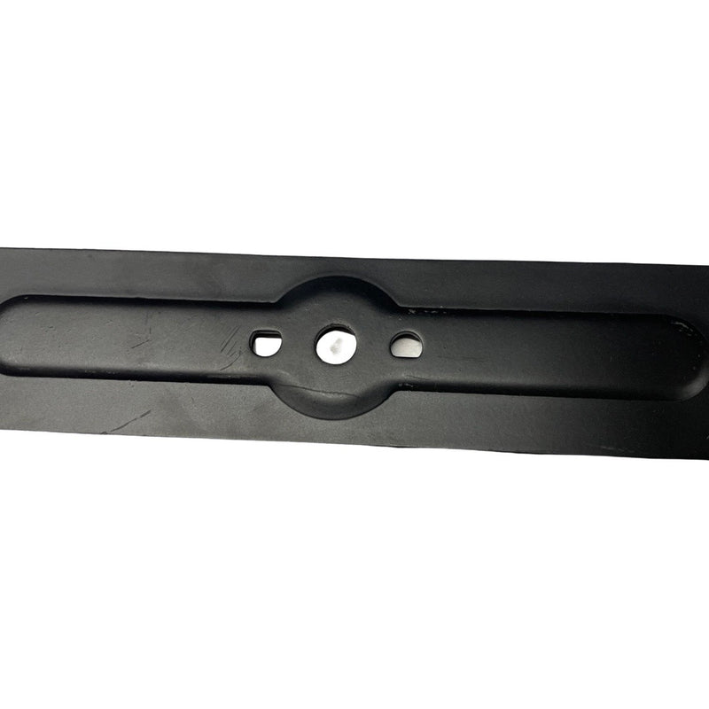 1130008 - Genuine Replacement Blade