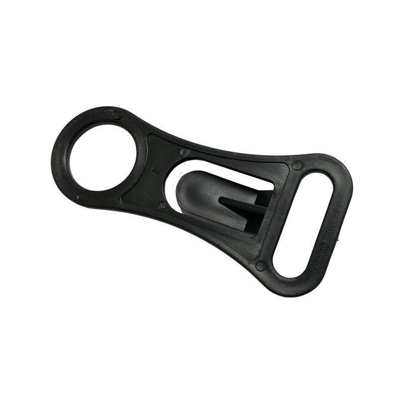 1130015 - Genuine Replacement Hook