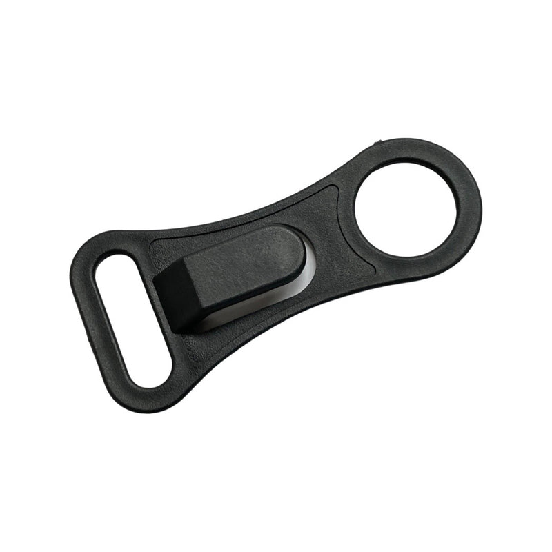 1130015 - Genuine Replacement Hook