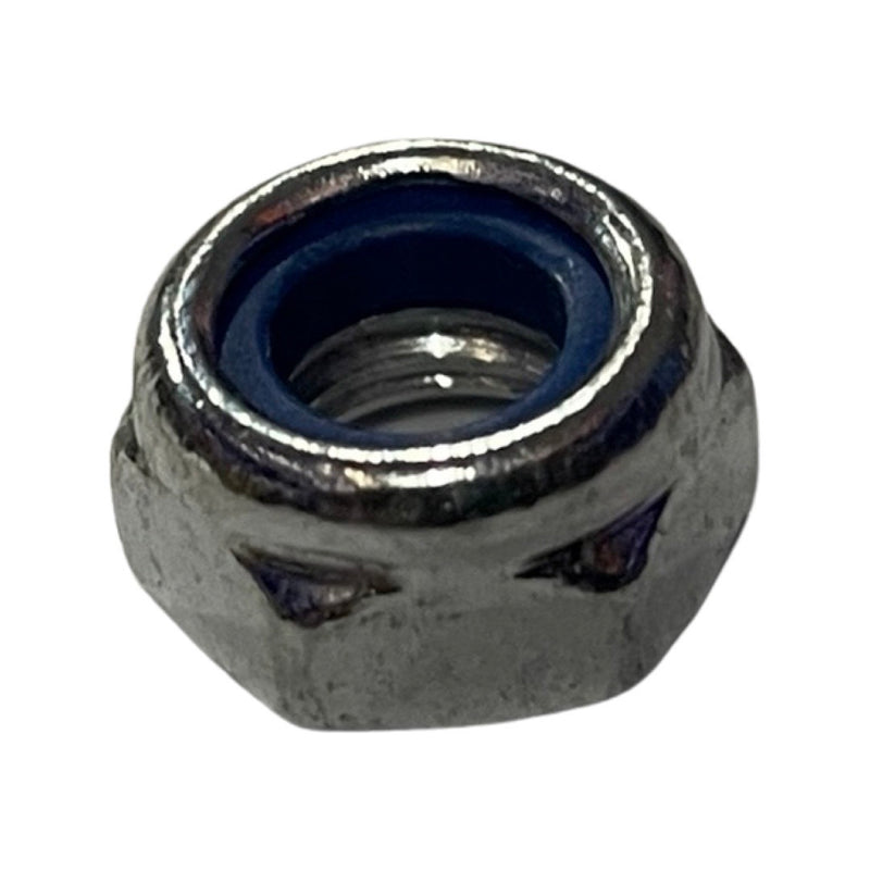 1130017-Genuine Replacement Nut