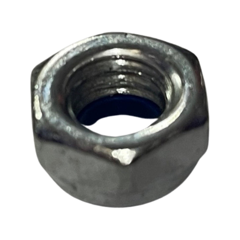 1130017-Genuine Replacement Nut