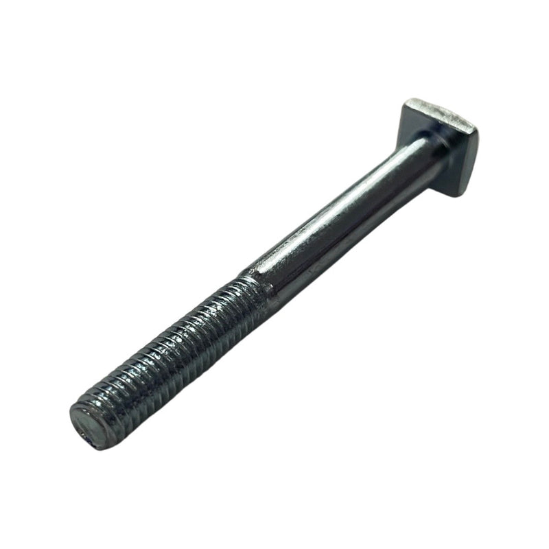 1130018-Genuine Replacement Bolt