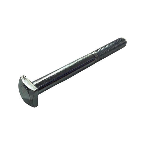 1130018-Genuine Replacement Bolt