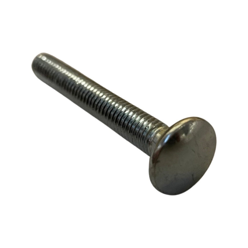 1130019-Genuine Replacement Bolt