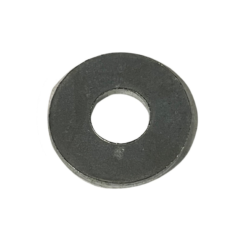 1130026-Genuine Replacement Flat Washer