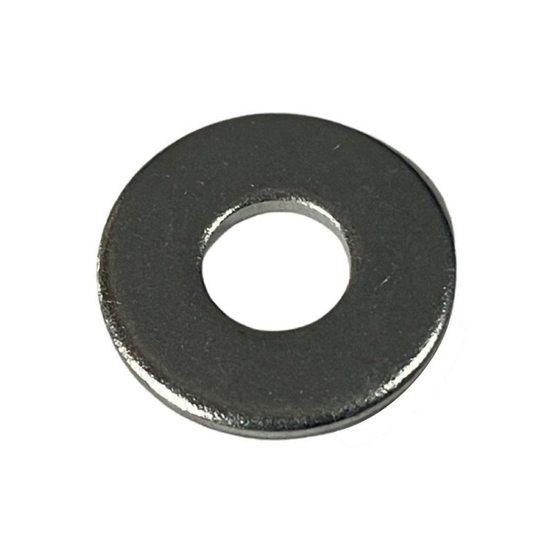 1130026-Genuine Replacement Flat Washer