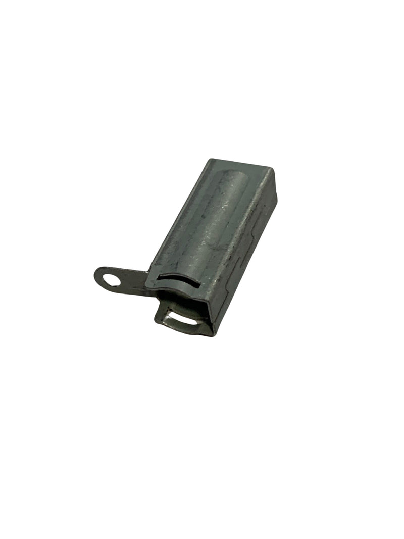 1130032 - HYM3200E Carbon Brush Holder