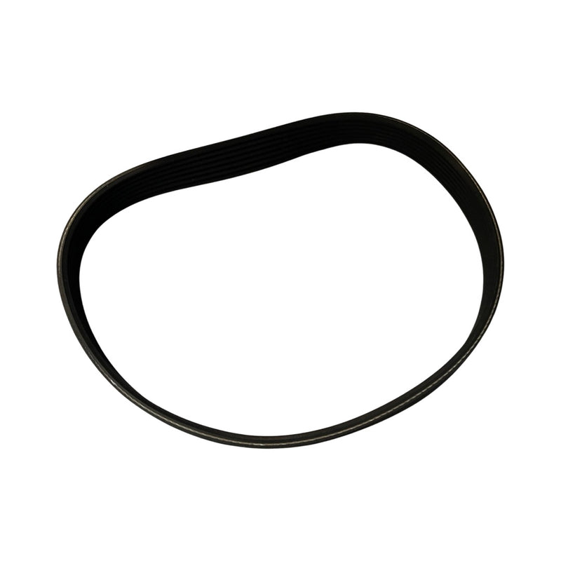 1130047 - Genuine Replacement Belt