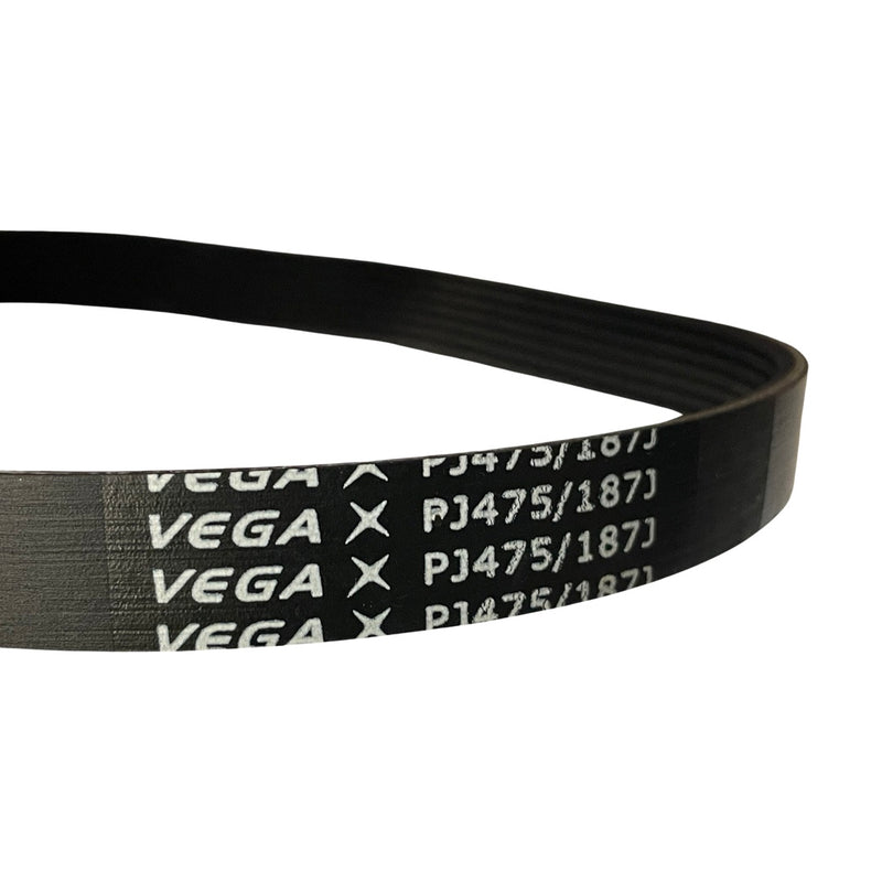 1130047 - Genuine Replacement Belt