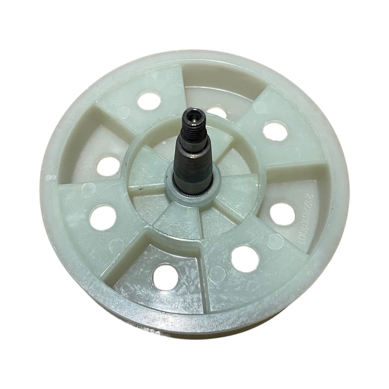 1130048 - Genuine Replacement Big Belt Wheel