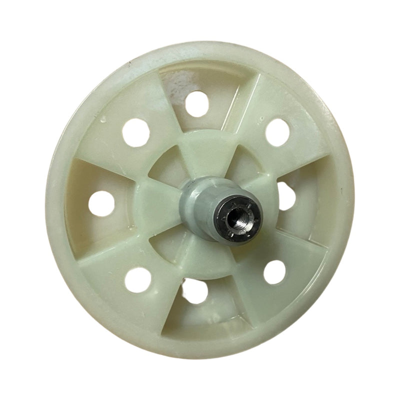 1130048 - Genuine Replacement Big Belt Wheel