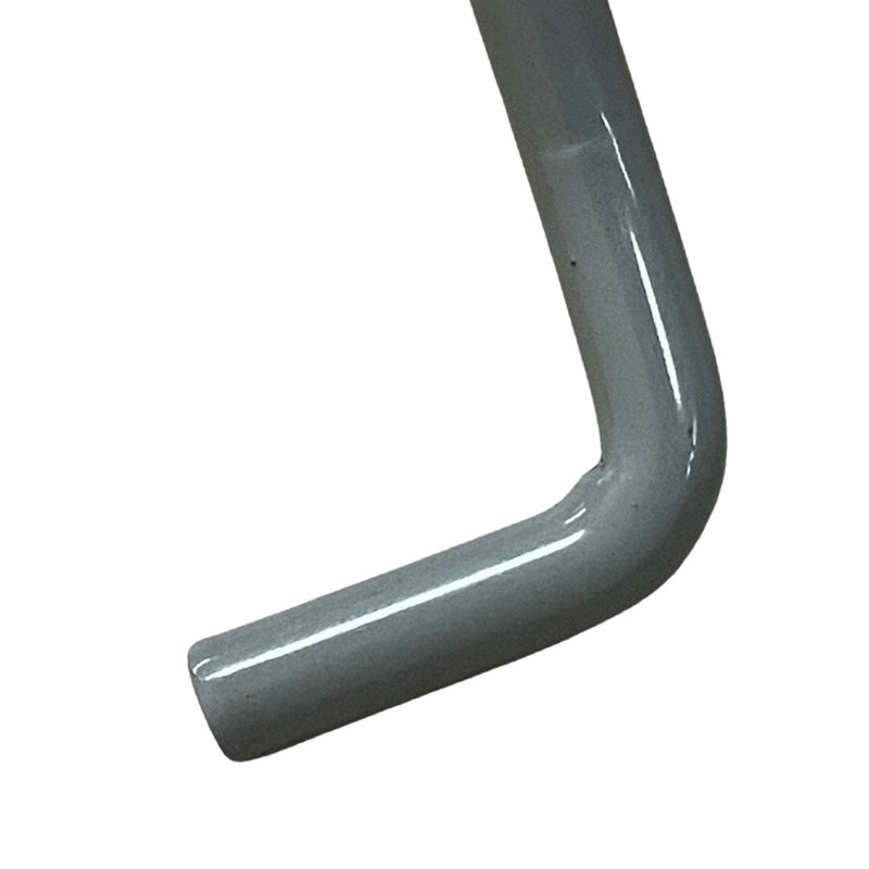 1135001 - Genuine Replacement OPC Lever