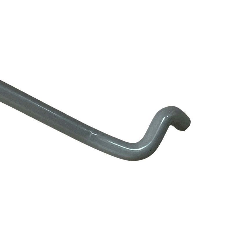 1135001 - Genuine Replacement OPC Lever