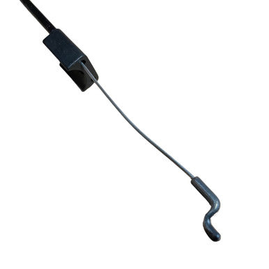 PAB005005 - Genuine Replacement Lawnmower Brake Cable