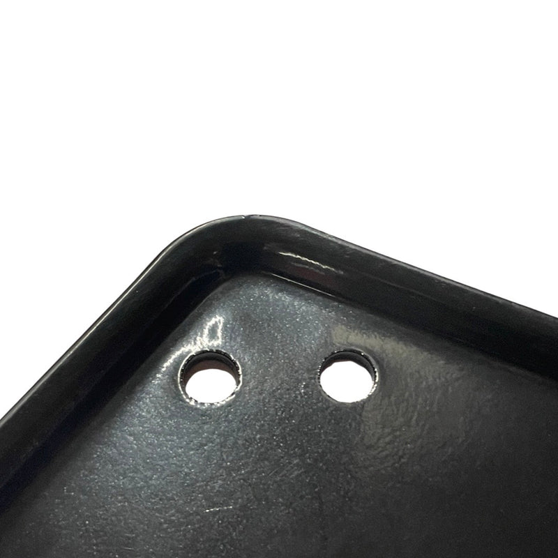 1138037 - Genuine Replacement Right Bracket