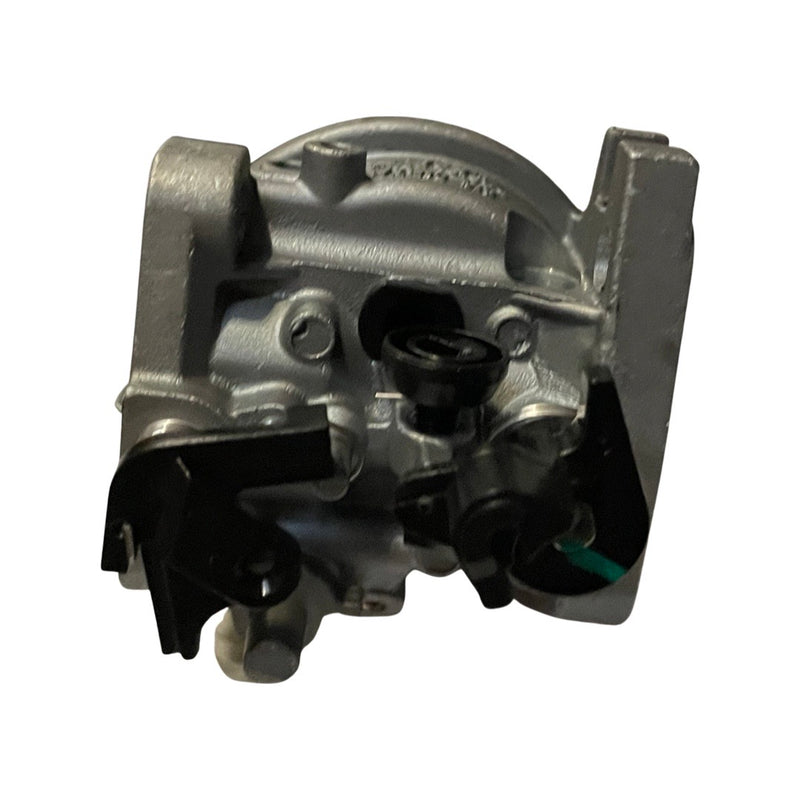 1145198 - Genuine Replacement Carburettor