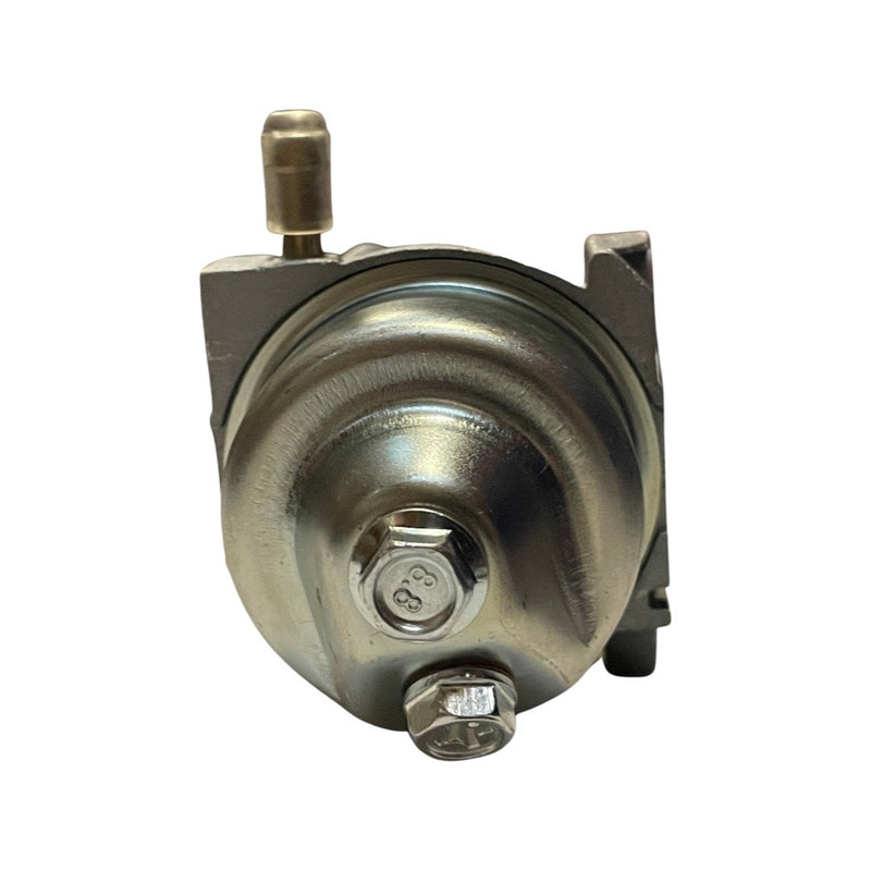 1145198 - Genuine Replacement Carburettor