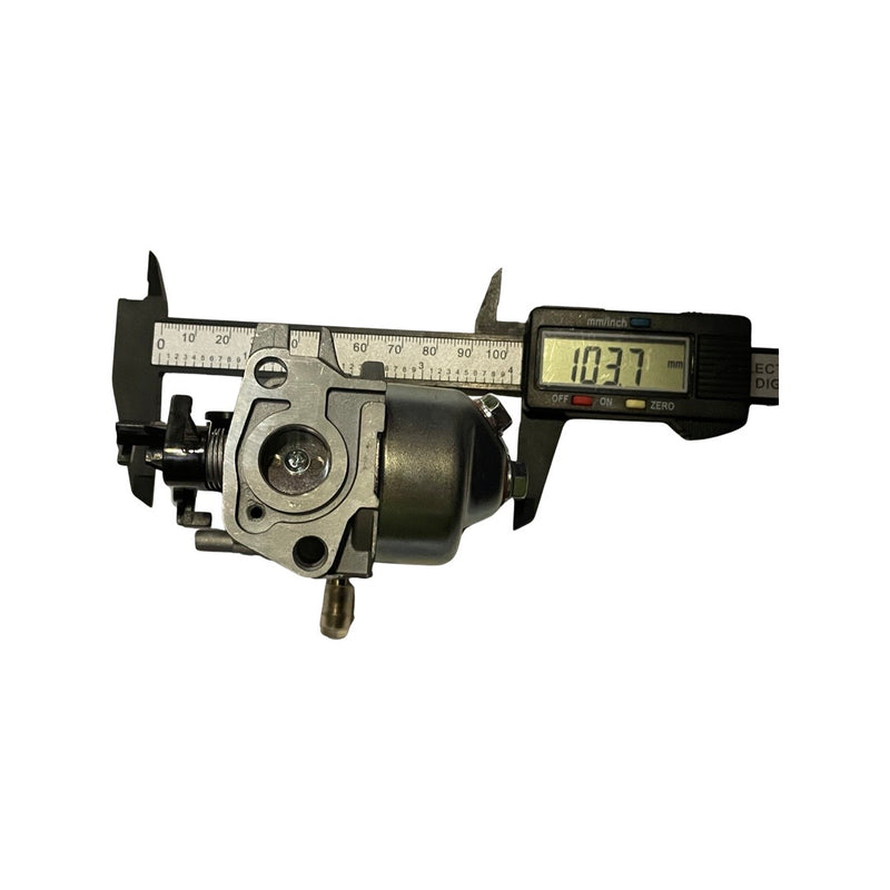 1145198 - Genuine Replacement Carburettor