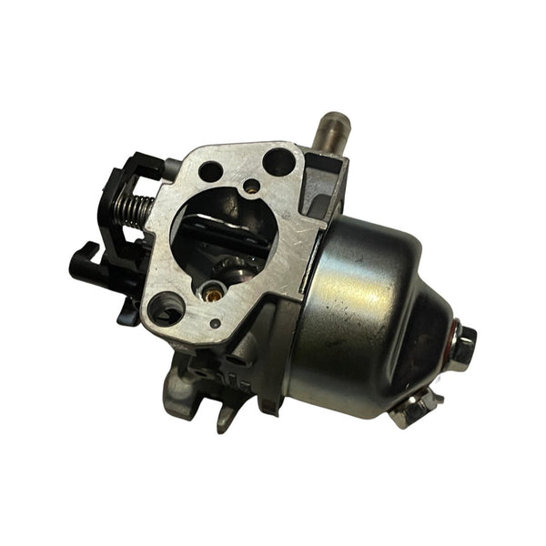 1145198 - Genuine Replacement Carburettor