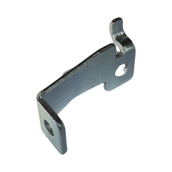 1145212 - Genuine Replacement Right Fuel Tank Bracket