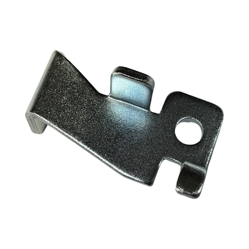 1145212 - Genuine Replacement Right Fuel Tank Bracket