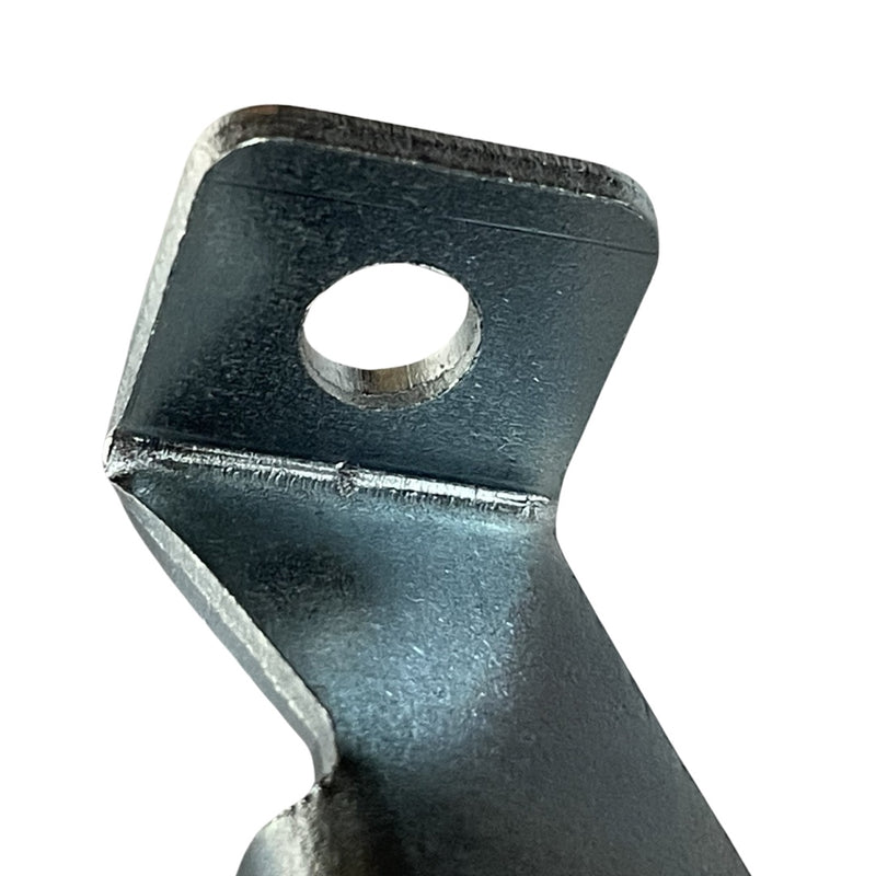 1145212 - Genuine Replacement Right Fuel Tank Bracket